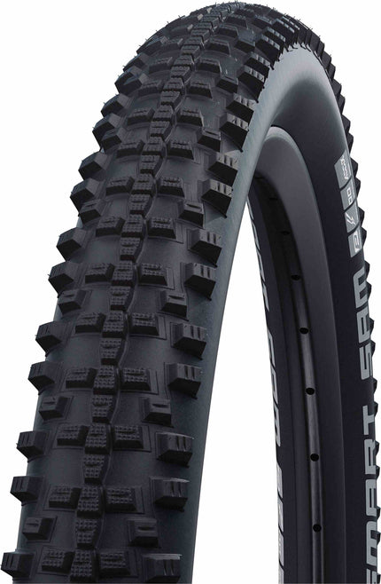 SCHWALBE SMART SAM PERF RACEGUARD REFLEX 29X2.60