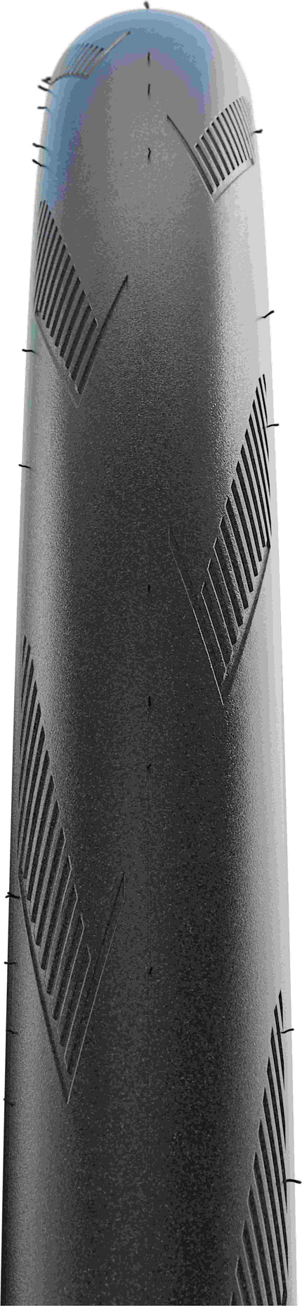 SCHWALBE ONE PLUS PERF TWINSKIN REFLEX 700X28C