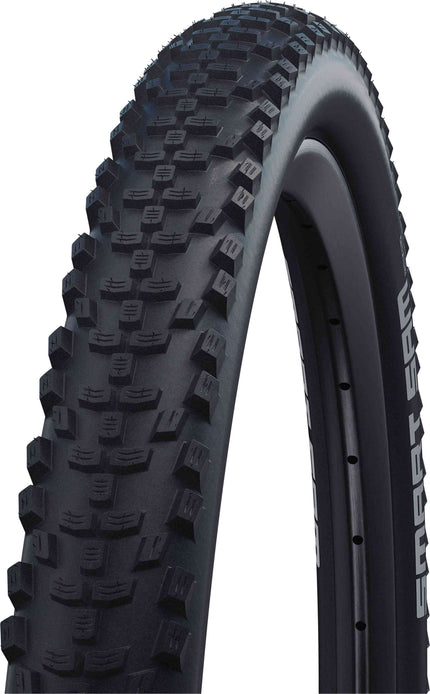 SCHWALBE SMART SAM PERF ADDIX 26X2.25 (57-559)