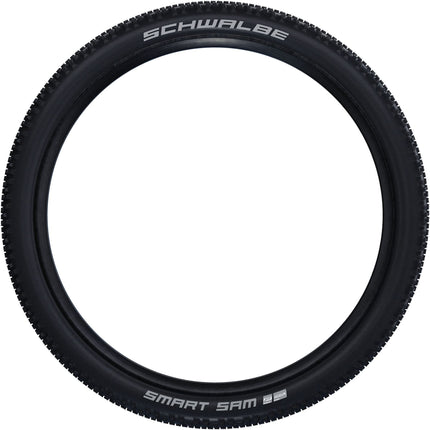 SCHWALBE SMART SAM K-GUARD TWINSKIN 12X1.50 (40-203)