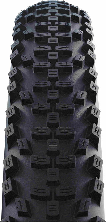 SCHWALBE SMART SAM K-GUARD 14X1.50 (40-254)