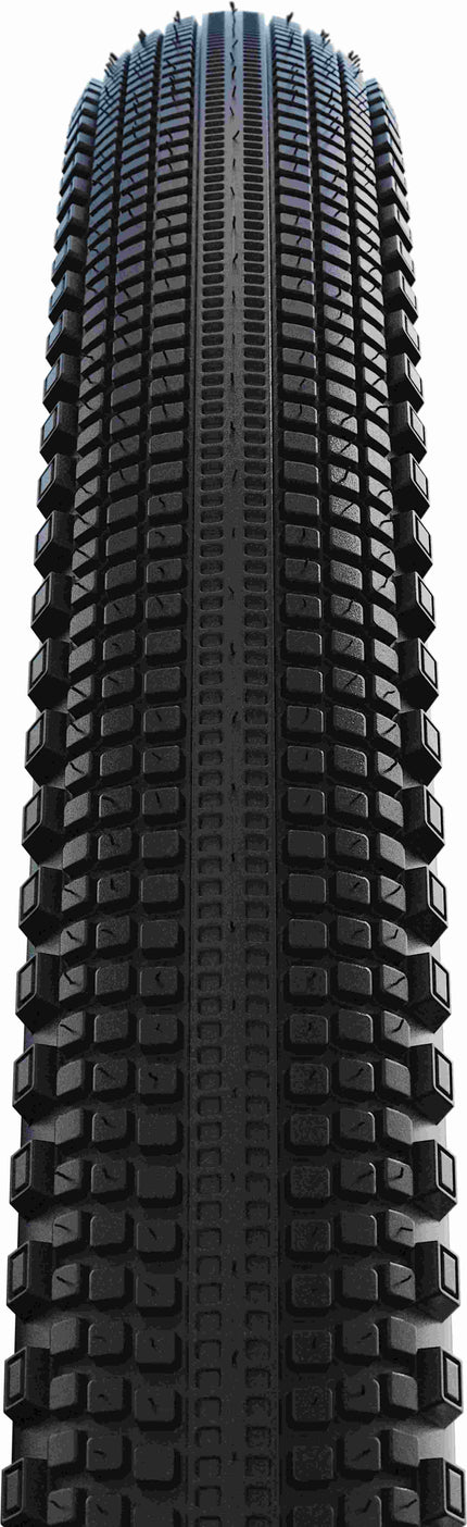 SCHWALBE G-ONE COMP K-GUARD 28X1.50 700X40C (40-622)
