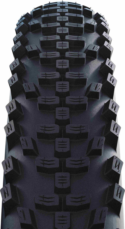 SCHWALBE SMART SAM CARGO PERF SUPER DEFENSE 27.5X2.35 (60-584)