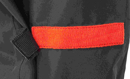 CUBE Blackline Rainpants