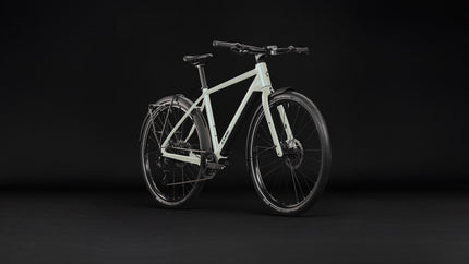 CUBE EDITOR HYBRID ONE 360 FE GLINTSAND/BLACK