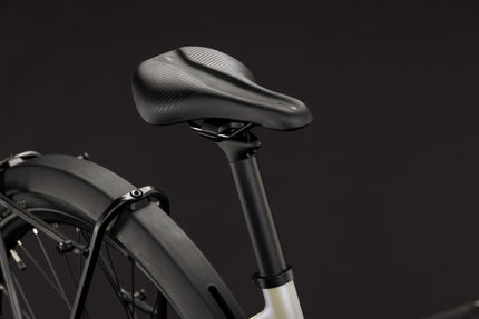 CUBE EDITOR HYBRID ONE 360 FE GLINTSAND/BLACK