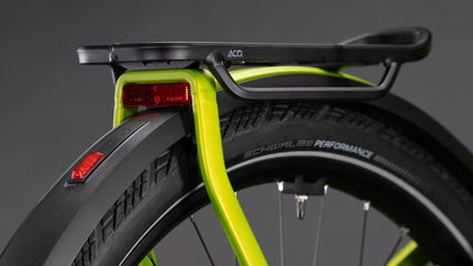 CUBE KATHMANDU HYBRID PRO 800 LIZARD/BLACK