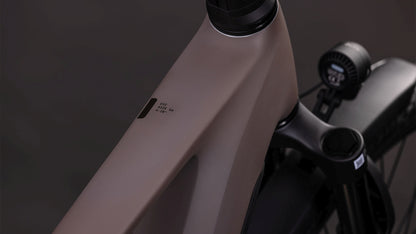 112500_D_00
