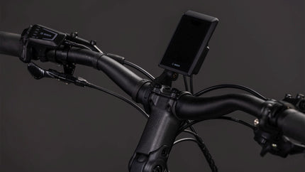 CUBE KATHMANDU HYBRID EXC 800 CEDAR/CHROME