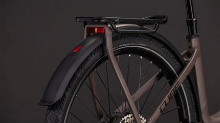 CUBE KATHMANDU HYBRID EXC 800 CEDAR/CHROME