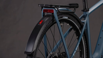 CUBE KATHMANDU HYBRID C:62 PRO 400X SPECTRALBLUE/PRISM