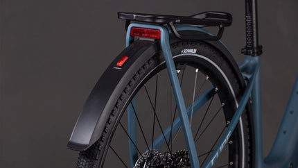 CUBE KATHMANDU HYBRID C:62 PRO 400X SPECTRALBLUE/PRISM