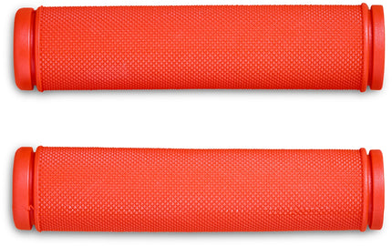 RFR Standard Grips Red