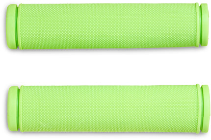 RFR Standard Grips Green