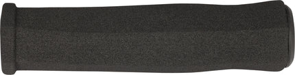 RFR Grips Cmpt Foam Black
