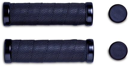 RFR Grips Pro Grip Tape Black