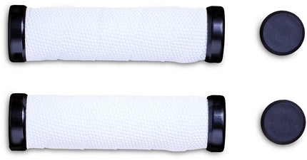 RFR Grips Pro Grip Tape White
