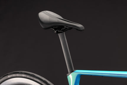 CUBE AGREE C:62 PRO DREAM/BLACK