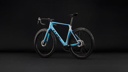 CUBE AGREE C:62 PRO DREAM/BLACK