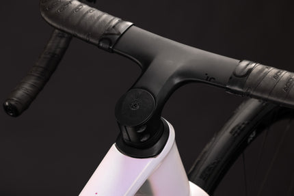 CUBE AGREE C:62 SLX UNICORN/PINK