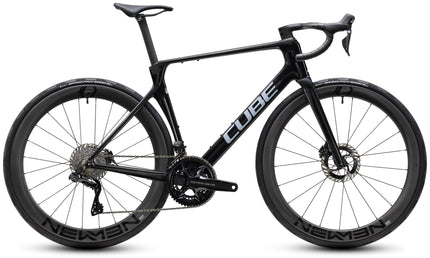 CUBE AGREE C:62 SLT BLACKPEARL/SWITCHWHITE