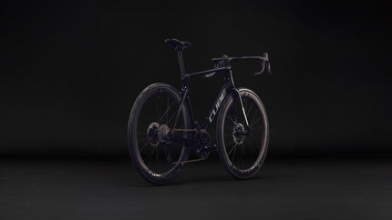 CUBE AGREE C:62 SLT BLACKPEARL/SWITCHWHITE