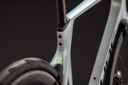 CUBE AGREE C:62 SLT STORMYOPAL/BLACK