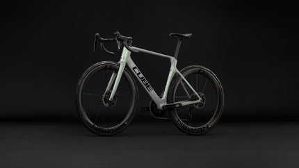CUBE AGREE C:62 SLT STORMYOPAL/BLACK