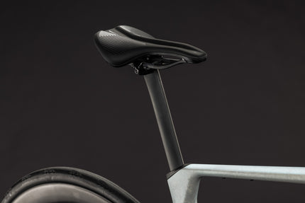 CUBE AGREE C:62 SLT AXS STORMYOPAL/BLACK