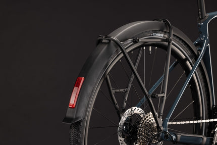 CUBE NUROAD RACE FE INKGREY/GREY