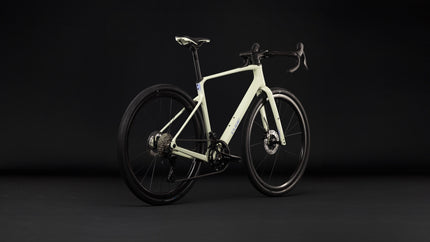 CUBE NUROAD C:62 PRO MELLOWYELLOW/LILAC