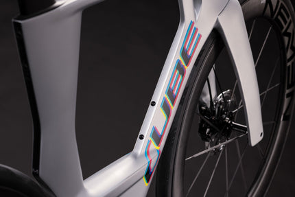 CUBE AERIUM C:68X SLX SPACESHIP/CMYK