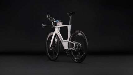 CUBE AERIUM C:68X SLX SPACESHIP/CMYK