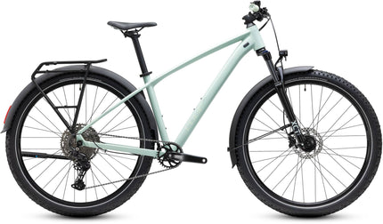 CUBE AIM PRO FE ALOEGREEN/GREEN