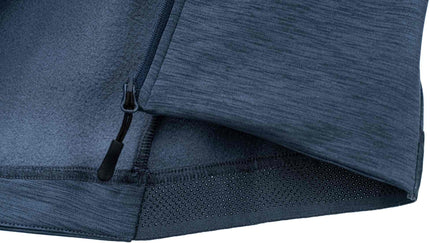 CUBE Atx Midlayer Jacket Dark Blue