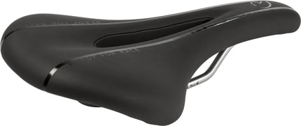 RFR Mtb Saddle Sport With Cutout