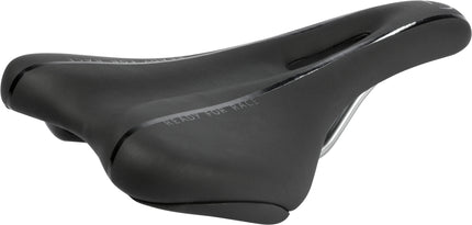 RFR Mtb Saddle Comfort D2 & Cutout