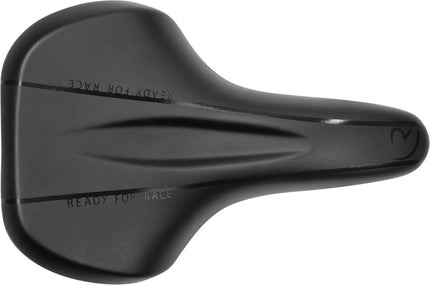 RFR Saddle Trekking Tour