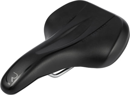 RFR Saddle Trekking Tour