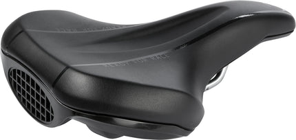 RFR Saddle Trekking Tour