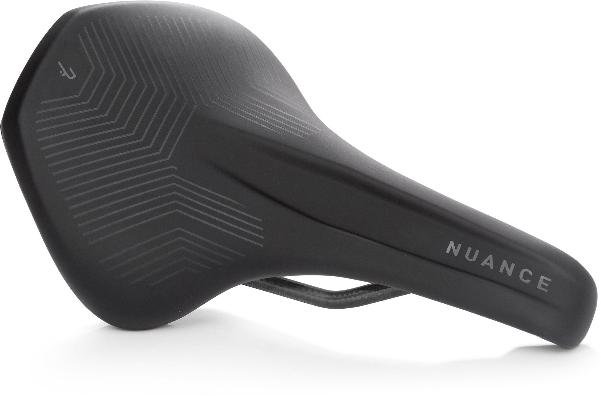 SELLE DE VÉLO Cube Naturel Fit Nuance R Slt Black Red Charbon EUR 84,60 - FR SELLE DE VÉLO Cube Naturel Fit Nuance R Slt Black Red Charbon EUR 84,60 - FR