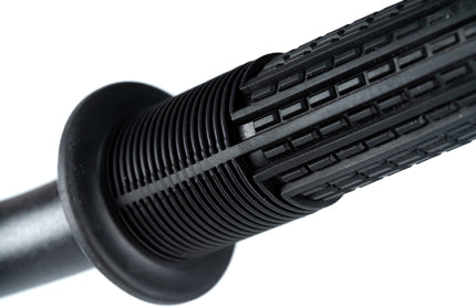 ACID Grips Kids 19.0 With Bumper Black