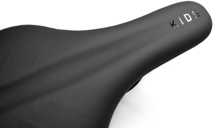 Natural Fit Saddle Mtb Kids