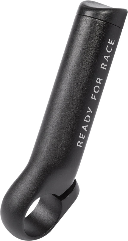 RFR Bar Ends Standard