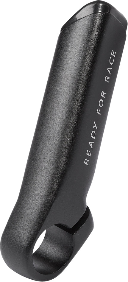 RFR Bar Ends Ergonomic