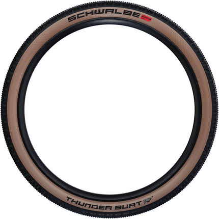 Schwalbe Thunder Burt Evo Sup.Race Trans 29X2.10