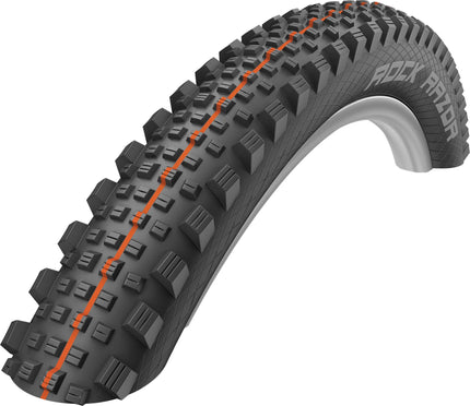 Schwalbe Rock Razor Sg Tle Addix Fold 27.5X2.35