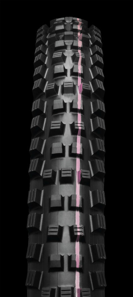 Schwalbe Magic Mary Evo Gr Supersoft Tle 27.5X2.40