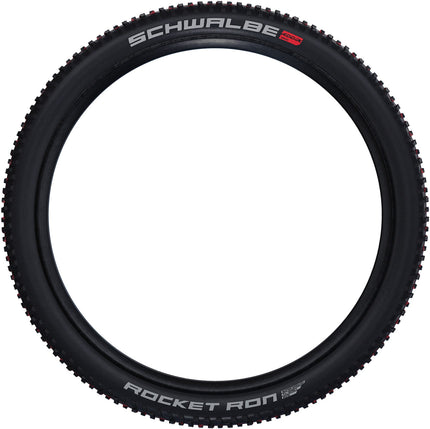 Schwalbe Rocket Ron Evo Super Ground Tle 29X2.10