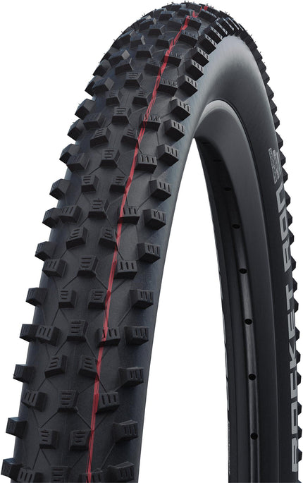 Schwalbe Rocket Ron Evo Super Ground Tle 27.5X2.10